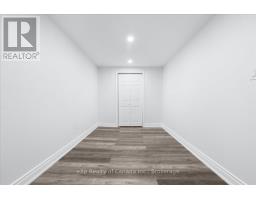 9 - 880 JAMES STREET - 27