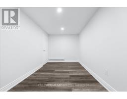 9 - 880 JAMES STREET - 28