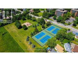 9 - 880 JAMES STREET - 5