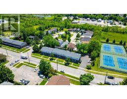 9 - 880 JAMES STREET - 8