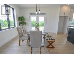 54 HERB STREET - 11