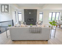 54 HERB STREET - 12