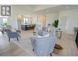54 HERB STREET - 13