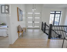 54 HERB STREET - 14