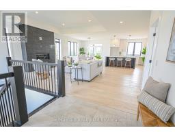 54 HERB STREET - 15