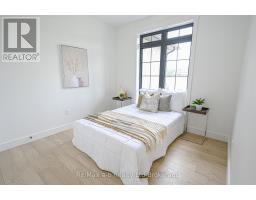 54 HERB STREET - 16