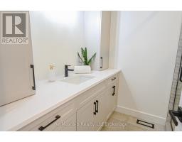 54 HERB STREET - 17