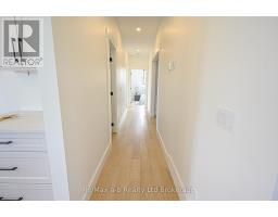 54 HERB STREET - 18