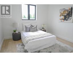 54 HERB STREET - 19