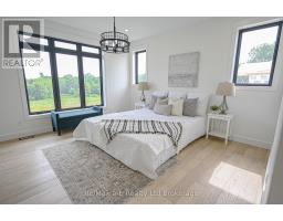 54 HERB STREET - 20