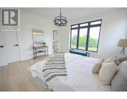 54 HERB STREET - 21
