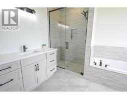 54 HERB STREET - 22