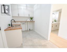 54 HERB STREET - 25