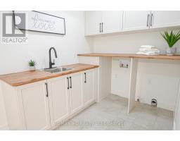 54 HERB STREET - 26