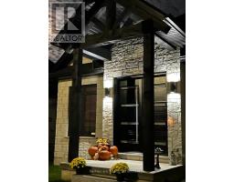 54 HERB STREET - 29