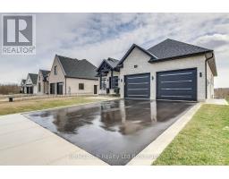 54 HERB STREET - 3