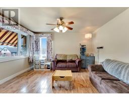 817 KENSINGTON STREET - 10