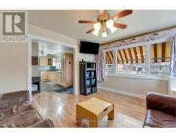 817 KENSINGTON STREET - 11
