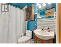 817 KENSINGTON STREET - 13