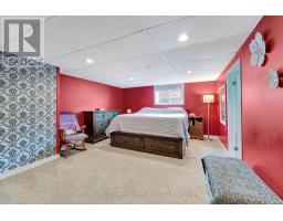 817 KENSINGTON STREET - 14