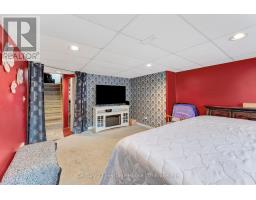 817 KENSINGTON STREET - 15