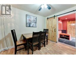 817 KENSINGTON STREET - 17