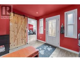 817 KENSINGTON STREET - 19