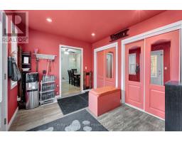 817 KENSINGTON STREET - 20