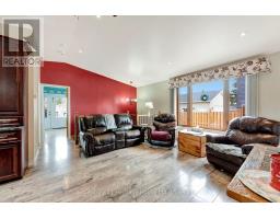 817 KENSINGTON STREET - 21