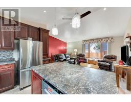 817 KENSINGTON STREET - 26