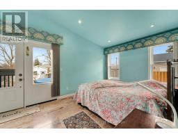 817 KENSINGTON STREET - 28