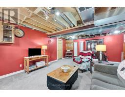 817 KENSINGTON STREET - 29