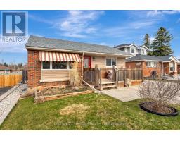 817 KENSINGTON STREET - 3