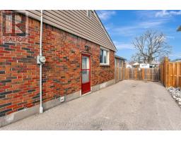 817 KENSINGTON STREET - 32