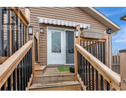 817 KENSINGTON STREET - 33