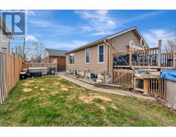 817 KENSINGTON STREET - 34