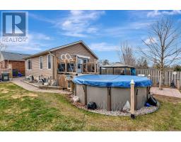 817 KENSINGTON STREET - 35