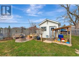 817 KENSINGTON STREET - 36