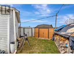 817 KENSINGTON STREET - 38