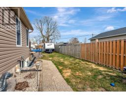 817 KENSINGTON STREET - 39