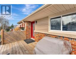817 KENSINGTON STREET - 4
