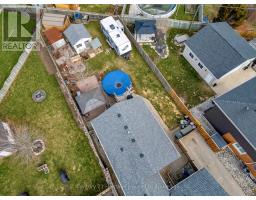 817 KENSINGTON STREET - 40