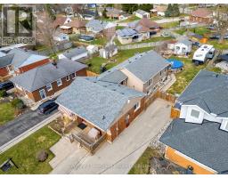 817 KENSINGTON STREET - 46