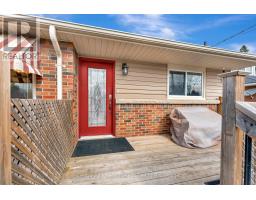 817 KENSINGTON STREET - 5