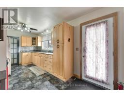 817 KENSINGTON STREET - 6