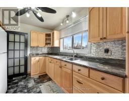 817 KENSINGTON STREET - 7