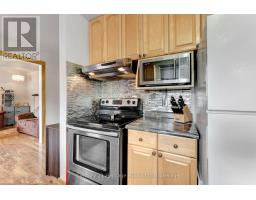 817 KENSINGTON STREET - 9