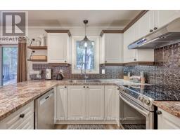 14 ROSSITER ROAD - 11