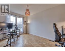 14 ROSSITER ROAD - 12