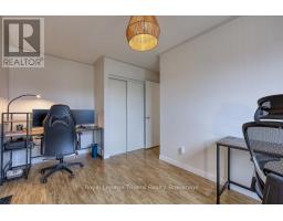 14 ROSSITER ROAD - 13